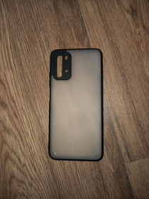 Чохли, бампера Чехлы, бампера ^/--/^ Чохол для Xiaomi Redmi 9 /--/ T ^_^^^ Чехол для Xiaomi Redmi 9 /--/ T - фото фото фото