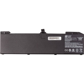 Акумулятори Аккумуляторы ^/--/^ Аккумулятор PowerPlant для ноутбуков HP Zbook 15 G /--/ 5 (VX /--/ 04 /--/ XL) 14.8 /--/ V 4500 /--/ mAh ^_^^^ Акумулятор PowerPlant для ноутбуків HP Zbook 15 G /--/ 5 (VX /--/ 04 /--/ XL) 14.8 /--/ V 4500 /--/ mAh - фото фото фото