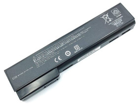 Акумулятори Аккумуляторы ^/--/^ Батарея CC /--/ 06 для HP EliteBook 8460 /--/ p, 8460 /--/ w, 8470 /--/ p, 8470 /--/ w, ProBook 6360 /--/ B, 6460 /--/ B, 6560 /--/ B, 6570 /--/ B (628369 ^_^^^ Батарея CC /--/ 06 для HP EliteBook 8460 /--/ p 8460 /--/ w 8470 /--/ p 8470 /--/ w ProBook 6360 /--/ B 10.8 /--/ V 5200 /--/ mAh 57 /--/ Wh - фото фото фото