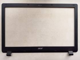 Корпуса Корпуса ^/--/^ Б/У Рамка кришки матриці на acer EX 2519 ^_^^^ У Рамка крышки матрицы на acer EX 2519 - фото фото фото
