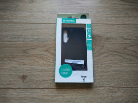 Чохли, бампера Чехлы, бампера ^/--/^ Чехол для Huawei Nova 5 /--/ T Honor 20 чохол ^_^^^ Чехол для Huawei Nova 5 /--/ T Honor 20 чехол - фото фото фото