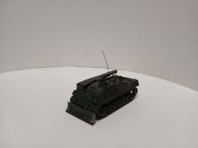 Інші Другие ^/--/^ Бронетехніка. БРЕМ BERGEPANZER 2  (BPz-2). ROCO 1:87 H /--/ 0  (42015). ^_^^^ Бронетехника. БРЕМ BERGEPANZER 2 (BPz-2). ROCO 1:87 H /--/ 0 (42009). - фото фото фото