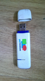 Модеми Модемы ^/--/^ Бесплатно модем ZTE Укртелеком, этот лот бесплатный бонус при покупке любого лота стоимостью от 200 гривен читайте описание ^_^^^ Безкоштовно модем ZTE Укртелеком, цей лот безкоштовний бонус при купівлі будь-якого лота вартістю від 200 гривень читайте опис - фото фото фото