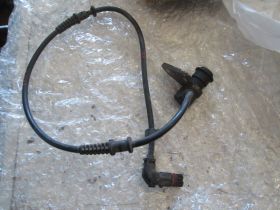 Інше Другое ^/--/^ Датчик АБС ABS Mercedes W /--/ 210 E-class 95-03 передний правый 2105409108 ^_^^^ Датчик АБС ABS Mercedes W /--/ 210 E-class 95-03 передній правий 2105409108 - фото фото фото