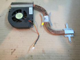 Системи охолодження Системы охлаждения ^/--/^ cooler ноутбука ASUS X /--/ 50 F /--/ 3  (13 /--/ GNLJ /--/ 1 /--/ AM /--/ 030-1) ^_^^^ cooler ноутбука ASUS X /--/ 50 F /--/ 3 (13 /--/ GNLJ /--/ 1 /--/ AM /--/ 030-1) - фото фото фото