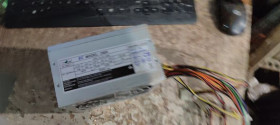 Блоки живлення Блоки питания ^/--/^ Брендовый блок питания БП EuroCase EC 350 /--/ X 350 /--/ W / 350 /--/ Вт № 232011125 ^_^^^ Брендовий блок живлення БП EuroCase EC 350 /--/ X 350 /--/ W / 350 /--/ Вт No 232011125 - фото фото фото