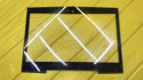 Корпуса Корпуса ^/--/^ Рамка матриці Dell Alienware M /--/ 14 /--/ X R /--/ 2  (2210) Б/В ^_^^^ Рамка матрицы Dell Alienware M /--/ 14 /--/ X R /--/ 2 (2210) Б/В - фото фото фото