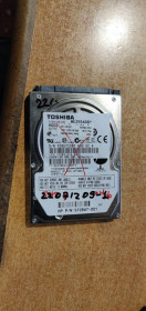Жорсткі диски Жесткие диски ^/--/^ Жесткий диск для ноутбука 250 Gb / Гб Toshiba MK /--/ 2556 /--/ GSY 2.5&amp;quot; SATA /--/ 2 № 22071209/2 ^_^^^ Жорсткий диск для ноутбука 250 Gb / Гб Toshiba MK /--/ 2556 /--/ GSY 2.5&amp;quot; SATA /--/ 2 No 22071209/2 - фото фото фото