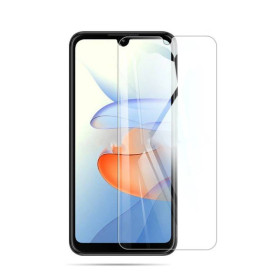 Чохли, бампера Чехлы, бампера ^/--/^ Захисне скло CHYI для ZTE Blade L /--/ 220 прозоре Full Glue 0.3 мм 9 /--/ H ^_^^^ Защитное стекло CHYI для ZTE Blade L /--/ 220 прозрачное Full Glue 0.3 мм 9 /--/ H - фото фото фото