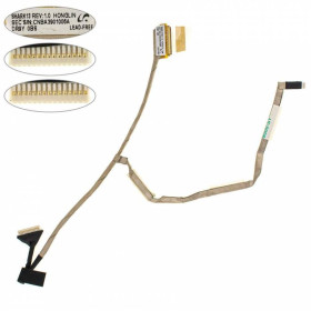 Шлейфи Шлейфы ^/--/^ Шлейф матрицы для ноутбука Samsung (SF /--/ 310, SF /--/ 311) LED (BA /--/ 39-01006 /--/ A) ^_^^^ Шлейф матриці для ноутбука Samsung (SF /--/ 310, SF /--/ 311) LED (BA /--/ 39-01006 /--/ A) - фото фото фото