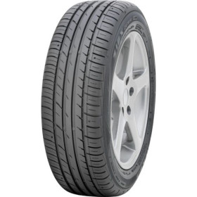 Літні Летние ^/--/^ Літні шини FALKEN Ziex ZE /--/ 914 /--/ A Ecorun 205/60 R /--/ 16 92 /--/ V ^_^^^ Летние шины FALKEN Ziex ZE /--/ 914 /--/ A Ecorun 205/60 R /--/ 16 92 /--/ V - фото фото фото