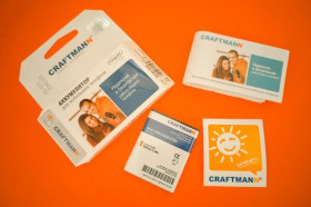 Акумулятори Аккумуляторы ^/--/^ Новый аккумулятор craftmann sony ericsson bst-33 k /--/ 550 k /--/ 790 k /--/ 800 k /--/ 530 k /--/ 810 w /--/ 850 w /--/ 395 w /--/ 595 w /--/ 610 /--/ i w /--/ 660 ^_^^^ Новий акумулятор craftmann sony ericsson bst-33 k /--/ 550 k /--/ 790 k /--/ 800 k /--/ 530 k /--/ 810 w /--/ 850 w /--/ 395 w /--/ 595 w /--/ 610 /--/ i w /--/ 660 - фото фото фото