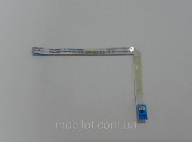 Шлейфи Шлейфы ^/--/^ Шлейф к тачпаду Asus K /--/ 53 (NZ-12881) ^_^^^ Шлейф до тачпаду Asus K /--/ 53 (NZ-12881) - фото фото фото