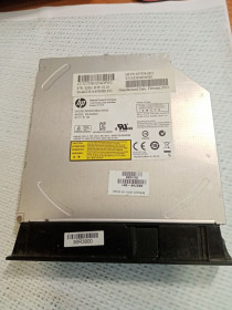 Приводи Приводы ^/--/^ HP g /--/ 7-2361 /--/ er оптический привод сдром ^_^^^ HP g /--/ 7-2361 /--/ er оптичний привід здром - фото фото фото
