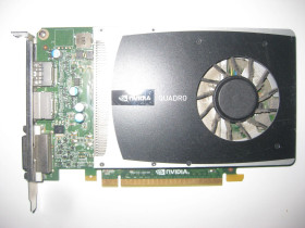 Відеокарти Видеокарты ^/--/^ Відеокарта nVidia Quadro 2000 1 /--/ G DDR /--/ 5 ^_^^^ Видеокарта nVidia Quadro 2000 1 /--/ G DDR /--/ 5 - фото фото фото