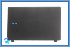 Корпуса Корпуса ^/--/^ Крышка матрицы Acer TravelMate P /--/ 256 P /--/ 256-M P /--/ 256-MG TMP /--/ 256 (корпус дисплея) ^_^^^ Кришка матриці Acer TravelMate P /--/ 256 P /--/ 256-M P /--/ 256-MG TMP /--/ 256 (корпус дисплея) - фото фото фото