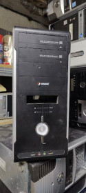 Корпуса Корпуса ^/--/^ Брендовый корпус Grand ATX № 230405119 ^_^^^ Брендовий корпус Grand ATX No 230405119 - фото фото фото