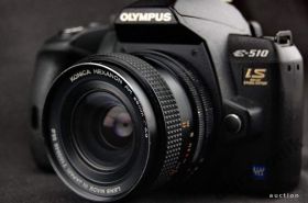 Olympus Olympus ^/--/^ Об&amp;apos;єктив на Olympus Konica Hexanon AR 28 /--/ mm F 3.5 Japan ф /--/ 55 /--/ мм Вживане ^_^^^ Объектив на Olympus Konica Hexanon AR 28 /--/ mm F /--/ 3. 5 Japan ф /--/ 55 /--/ мм употребляемое - фото фото фото