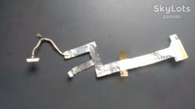 Шлейфи Шлейфы ^/--/^ 1807 - Шлейф матриці Samsung R /--/ 60+ ^_^^^ 1807 — Шлейф матрицы Samsung R /--/ 60+ - фото фото фото