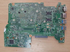 Материнські плати Материнские платы ^/--/^ Материнська плата lenovo 500-15 /--/ isk i /--/ 7-6500 /--/ U,  NVidia GeForce 940 /--/ M, N /--/ 16 /--/ S-GT-S-A /--/ 2, Б/В оригінал з розборки   (100% робоча) ^_^^^ Материнская плата lenovo 500-15 /--/ isk i /--/ 7-6500 /--/ U, NVidia GeForce 940 /--/ M, N /--/ 16 /--/ S-GT-S-A /--/ 2, Б/В оригинал из разборки (100% рабочая) - фото фото фото
