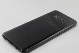 Samsung Samsung ^/--/^ Мобильный телефон №2831  Samsung Galaxy S /--/ 8  4/64 /--/ GB SM-G /--/ 950 /--/ F ^_^^^ Мобільний телефон No /--/ 2831 Samsung Galaxy S /--/ 8 4/64 /--/ GB SM-G /--/ 950 /--/ F - фото фото фото