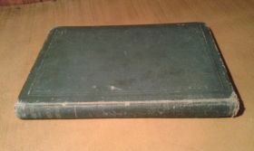 Видання - р. Издания - гг. ^/--/^ Похитонова М.  Красота женщины, ее совершенствование и сохранение путем гигиены ^_^^^ Похитонова М. Красота, її вдосконалення та збереження шляхом гігієни - фото фото фото