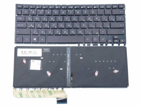 Клавіатури Клавиатуры ^/--/^ Клавиатура для ASUS ZenBook UX /--/ 430 /--/ U, UX /--/ 430 /--/ UA, UX /--/ 430 /--/ UQ (Версия 3) (0 /--/ KNB /--/ 0-2624 /--/ US /--/ 00) (RU Black с подсвет ^_^^^ Клавіатура для ASUS ZenBook UX /--/ 430 /--/ U UX /--/ 430 /--/ UA UX /--/ 430 /--/ UQ (Версія 3) 0 /--/ KNB /--/ 0-2624 /--/ US /--/ 00 (RU Black з підсвічуванням) - фото фото фото