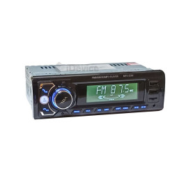 Автомагнітоли Автомагнитолы ^/--/^ Автомагнитола MP /--/ 3-3200 2 /--/ USB, Bluetooth ^_^^^ Автомагнітола MP /--/ 3-3200 2 /--/ USB, Bluetooth - фото фото фото