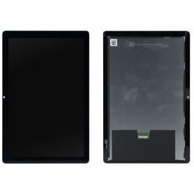 Матриці, тачскріни Матрицы, тачскрины ^/--/^ Дисплей Huawei MatePad T /--/ 10 9.7&amp;quot;  (AGR-L /--/ 09 / AGR-W /--/ 09) complete Black ^_^^^ Дисплей Huawei MatePad T /--/ 10 9.7&amp;quot; (AGR-L /--/ 09 / AGR-W /--/ 09) complete Black - фото фото фото