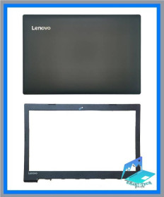 Корпуса Корпуса ^/--/^ Крышка матрицы с рамкой Lenovo IdeaPad 320-15 /--/ ABR 320-15 /--/ IAP 320-15 /--/ AST (AP /--/ 13 /--/ R /--/ 000120) корпус дисплея ^_^^^ Кришка матриці з рамкою Lenovo IdeaPad 320-15 /--/ ABR 320-15 /--/ IAP 320-15 /--/ AST (AP /--/ 13 /--/ R /--/ 000120) корпус дисплея - фото фото фото