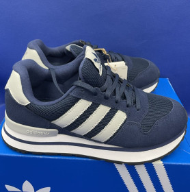 Кросівки Кроссовки ^/--/^ Кроссовки Adidas Originals ZX 500 RM IH /--/ 7272  (US /--/ 8) ^_^^^ Кросівки Adidas Originals ZX 500 RM IH /--/ 7272 (US /--/ 8) - фото фото фото