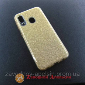 Чохли, бампера Чехлы, бампера ^/--/^ Samsung A /--/ 40 A /--/ 405 чохол блёстки Shining Glitter Bling ^_^^^ Samsung A /--/ 40 A /--/ 405 чохол блиску Shining Glitter Bling - фото фото фото