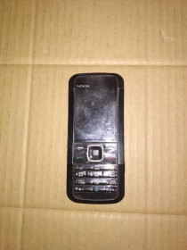 Nokia, Microsoft Nokia, Microsoft ^/--/^ Мобильный телефон Nokia 5000 № 231003212 ^_^^^ Мобільний телефон Nokia 5000 No 231003212 - фото фото фото