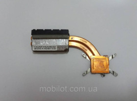 Системи охолодження Системы охлаждения ^/--/^ Система охлаждения Asus A /--/ 6 (NZ-12474) ^_^^^ Система охолодження Asus A /--/ 6 (NZ-12474) - фото фото фото