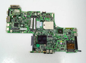 Материнські плати Материнские платы ^/--/^ Материнская плата Acer Ferrari 1000 ZH /--/ 3 (NZ-13220) ^_^^^ Материнська плата Acer Ferrari 1000 ZH /--/ 3 (NZ-13220) - фото фото фото