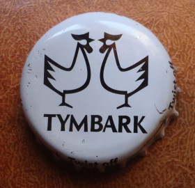Пробки, кришки Пробки, крышки ^/--/^ Пивные пробка Tymbark  Молдова ^_^^^ Пивні пробка Tymbark Молдова - фото фото фото