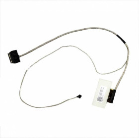 Шлейфи Шлейфы ^/--/^ Оригинальный шлейф матрицы Lenovo 100-15 100-15 /--/ IBY - DC /--/ 020026 /--/ S /--/ 00 - AIVP /--/ 1 ^_^^^ Оригінальний шлейф матриці Lenovo 100-15 100-15 /--/ IBY - DC /--/ 020026 /--/ S /--/ 00 - AIVP /--/ 1 - фото фото фото