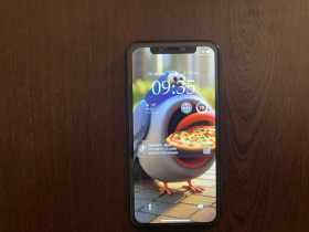 Чохли, бампера Чехлы, бампера ^/--/^ Антигравітаційний чохол Iphone X,Iphone 5, Iphone 6 plus ^_^^^ Антигравитационный чехол Iphone X, Iphone 8 /--/ Plus, Iphone 5, Iphone 6 plus - фото фото фото