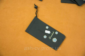 Рюкзаки Рюкзаки ^/--/^ Чохол для окулярів (з Німеччини, 170 /--/ х /--/ 85 /--/ мм) ^_^^^ Чехол для очков (из Германии, 170 /--/ х /--/ 85 /--/ мм) - фото фото фото