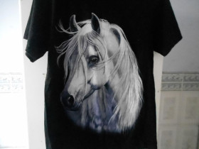 Футболки, майки Футболки, майки ^/--/^ Футболка  (100% cotton, M, Thailand) ^_^^^ Футболка (100% cotton, M, Thailand) - фото фото фото