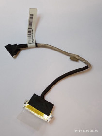 Інші комплектуючі Другие комплектующие ^/--/^ Кабель LVDS GLEDD /--/ 0 /--/ QUALC /--/ 100120614 Rev. 3 /--/ B для моноблока Lenovo C /--/ 320 AIO - фото фото фото