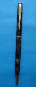 Інше Другое ^/--/^ Шариковая ручка Parker Insignia, надпись Parker Made in U.S.A. E ^_^^^ Шарикова ручка Parker Insignia, напис Parker Made in U.S.A. E E E - фото фото фото