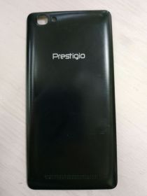 Комплектуючі для корпусів Комплектующие для корпусов ^/--/^ Корпус Prestigio PSP /--/ 5515 /--/ Duo GRACE P /--/ 5 - фото фото фото