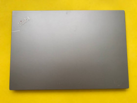 Корпуса Корпуса ^/--/^ Кришка матриці + камера на ноутбук Lenovo ThinkPad E /--/ 590 ^_^^^ Крышка матрицы + камера на ноутбук Lenovo ThinkPad E /--/ 590 - фото фото фото