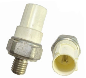 Електроніка двигуна Электроника двигателя ^/--/^ Honda / Acura 37250-phm-003 VTEC ,  датчик давления масла ^_^^^ Honda / Acura 37250-phm-003 VTEC, датчик тиску олії - фото фото фото