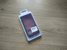 Чохли, бампера Чехлы, бампера ^/--/^ Чехол книжка для Huawei P /--/ 30 Lite чохол книжка на Хуавей П /--/ 30 Лайт ^_^^^ Чехол книга для Huawei P /--/ 30 Lite чехол книга на Хуавей П /--/ 30 Лайт - фото фото фото