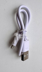 Аксесуари Аксессуары ^/--/^ Кабель Micro USB - фото фото фото