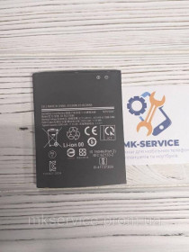 Акумулятори Аккумуляторы ^/--/^ Аккумулятор батарея Samsung Galaxy Xcover 5  G /--/ 525 /--/ F EB-BG /--/ 525 /--/ BBE ^_^^^ Акумулятор батарея Samsung Galaxy Xcover 5 G /--/ 525 /--/ F EB-BG /--/ 525 /--/ BBE - фото фото фото