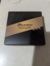 Жорсткі диски Жесткие диски ^/--/^ SSD 2230 Reletech X /--/ 1 Evo 1 /--/ TB M /--/ 2 NVMe ССД 1 /--/ тб нвмє для ноутбука ПК Steam Deck ^_^^^ SSD 2230 Reletech X /--/ 1 Evo 1 /--/ TB M /--/ 2 NVMe ССД 1 /--/ тб нвме для ноутбука ПК Steam Deck - фото фото фото
