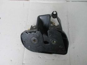 Інше Другое ^/--/^ Замок боковой сдвижной двери VW Transporter T /--/ 5 ^_^^^ Замок бічний зсувний двері VW Transporter T /--/ 5 - фото фото фото